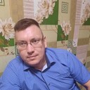 ���������� ���������, ���� ������� Alexander, 40 ���, ������������ ��� ������, ����� � ���������, c�������� ���������, ���������