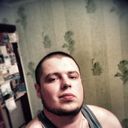 ���������� ����������, ���� ������� ���������, 34 ����, ������������ ��� ������, ����� � ���������, c�������� ���������