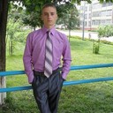  -,   , 34 ,   ,   , c 