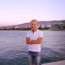  ,   , 35 ,   ,   , c , 