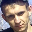  ,   Schustrila, 39 ,     , c , 
