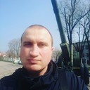 ���������� ���������, ���� ������� �����, 32 ����, ������������ ��� ������, ����� � ���������, c�������� ���������