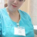 ���������� ������, ���� ������� ��������, 32 ����, ������������ ��� ����� � ���������, c�������� ���������