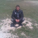  ,   98201306, 30 ,   ,   , c 