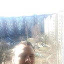 ���������� �����, ���� ������� Vlad, 47 ���, ������������ ��� ������