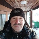  ,   , 61 ,   ,   