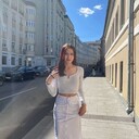 ���������� ������, ���� ������� �����, 27 ���, ������������ ��� ����� � ���������, c�������� ���������