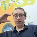 ���������� ������, ���� ����� �������, 21 ���, ������������ ��� ������, ����� � ���������