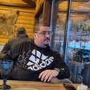  ,   Benmedakram, 40 ,   ,   , c 