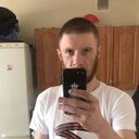  ,   , 28 ,   ,   , 