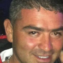  ,   Cesar, 48 ,   ,   