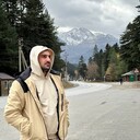  ,   Gena, 28 ,   ,   , c 