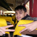  ,   RASIM, 33 ,     , c 
