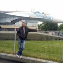 ���������� ������, ���� ������� ������, 55 ���, ������������ ��� ������, ����� � ���������, c�������� ���������