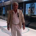  ,   Nugzar, 56 ,   ,   , c 