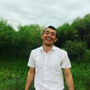  ,   , 34 ,   