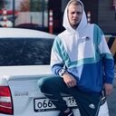 ���������� ��������, ���� ����� �����, 25 ���, ������������ ��� ������, ����� � ���������