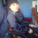 ���������� �������, ���� ������� Kobil, 40 ���, ������������ ��� ����� � ���������, c�������� ���������