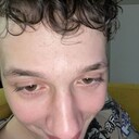 ���������� ���������, ���� ������� Sammy, 35 ���, ������������ ��� ������, ����� � ���������