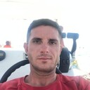  ,   , 37 ,  