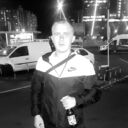 ���������� ������, ���� ������� ���������, 27 ���, ������������ ��� ������, ����� � ���������