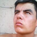 ���������� ������, ���� ������� ��������, 37 ���, ������������ ��� ������, ����� � ���������