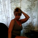  ,   , 80 ,   ,   , c 