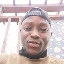 ���������� ������, ���� ������� Ismael, 31 ���, ������������ ��� ������, ����� � ���������