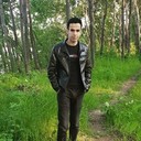 ���������� ������, ���� ������� ���� ������, 33 ����, ������������ ��� ������, ����� � ���������, c�������� ���������