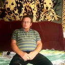  ,   , 62 ,   ,   , c 