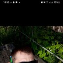  ,   Slava, 31 ,     , c 