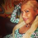  ,   Gunka, 34 ,   ,   , c 