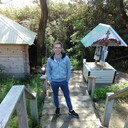 ���������� �����-���������, ���� ������� ����, 27 ���, ������������ ��� ������, ����� � ���������