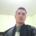 ���������� ������, ���� ������� �����, 36 ���, ������������ ��� c�������� ���������, ���������