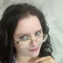  ,   , 39 ,     , 