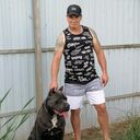 ���������� ���������, ���� ������� ����, 50 ���, ������������ ��� ������, ����� � ���������