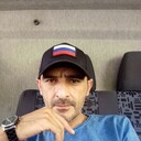 ���������� ������, ���� ������� ������, 45 ���, ������������ ��� ������, ����� � ���������