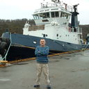  ,   Timur01231, 68 ,  