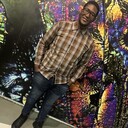 ���������� �����-���������, ���� ������� �������, 26 ���, ������������ ��� ������, ����� � ���������