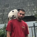 ���������� ������, ���� ����� Ҹ��, 23 ����, ������������ ��� ����� � ���������, ���������