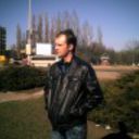  ,   , 44 ,     , c 