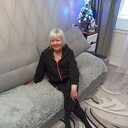  ,   Elena, 50 ,   c 