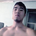 ���������� ������, ���� ������� ����, 30 ���, ������������ ��� ������, ����� � ���������, c�������� ���������