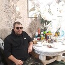 ���������� �����������, ���� ������� �������, 30 ���, ������������ ��� c�������� ���������