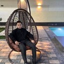 ���������� �������, ���� ������� ������, 26 ���, ������������ ��� ������