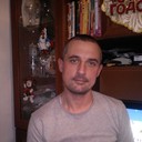 ���������� ������, ���� ������� �������, 46 ���, ������������ ��� ����� � ���������, c�������� ���������