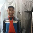  -,   , 35 ,   ,   , c 