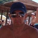  --,   , 51 ,   ,   