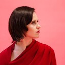 ���������� ������, ���� ������� �����, 45 ���, ������������ ��� ����� � ���������, c�������� ���������