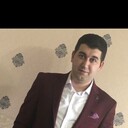 ���������� �������, ���� ������� ������, 34 ����, ������������ ��� ������, ����� � ���������